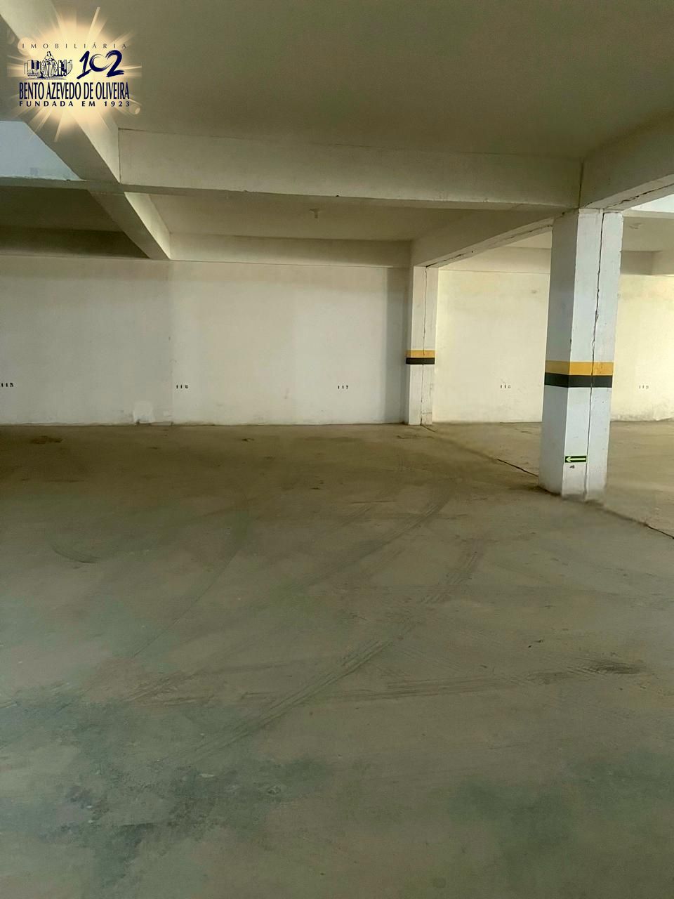 Apartamento, 2 quartos, 42 m² - Foto 24