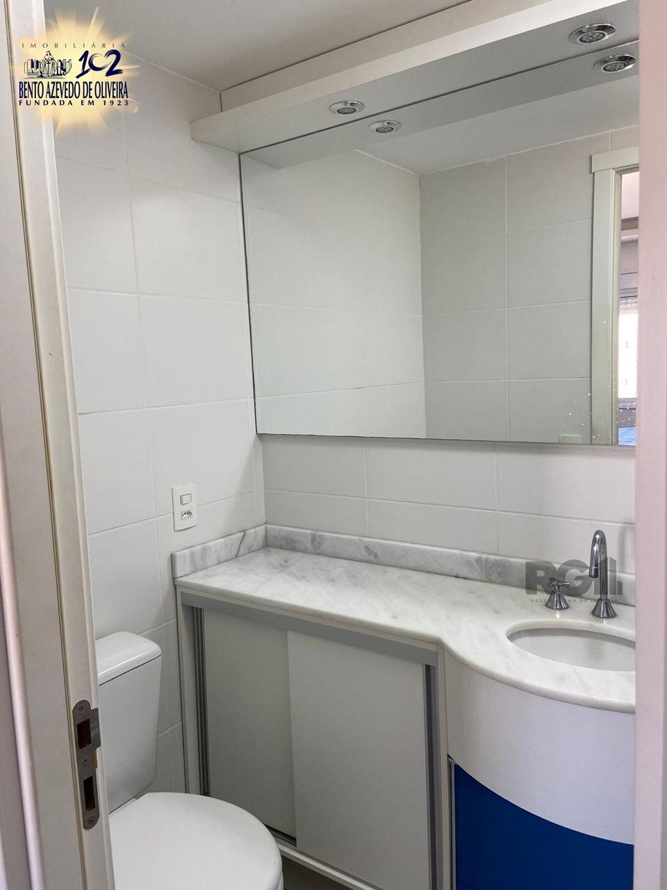 Apartamento, 2 quartos, 76 m² - Foto 10