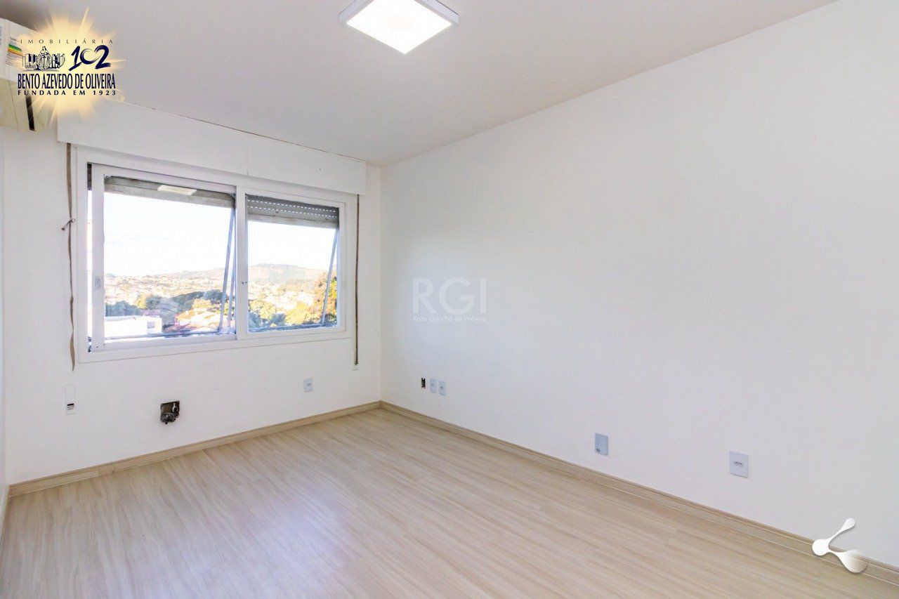 Cobertura, 3 quartos, 119 m² - Foto 17