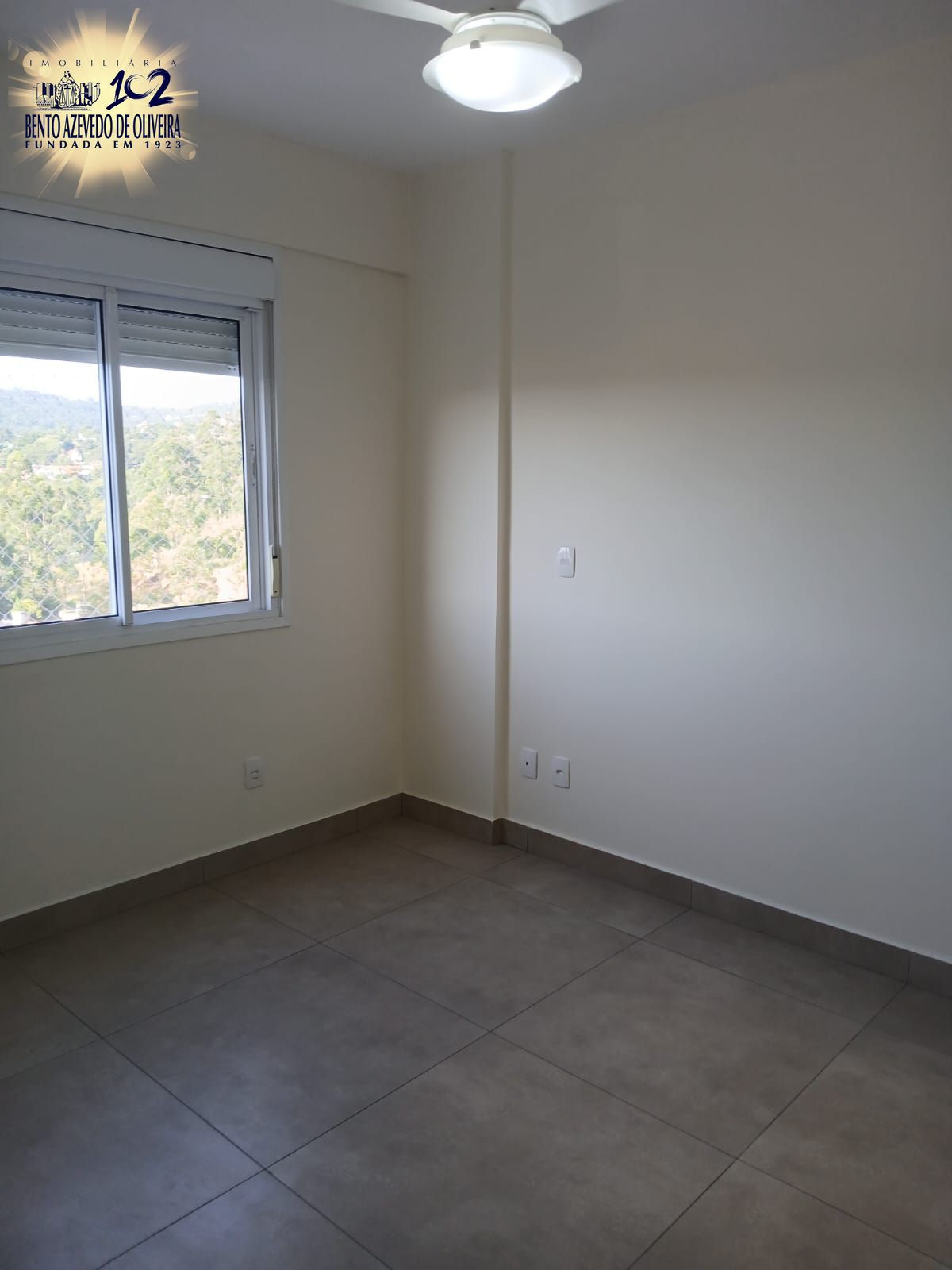 Apartamento, 2 quartos, 42 m² - Foto 11