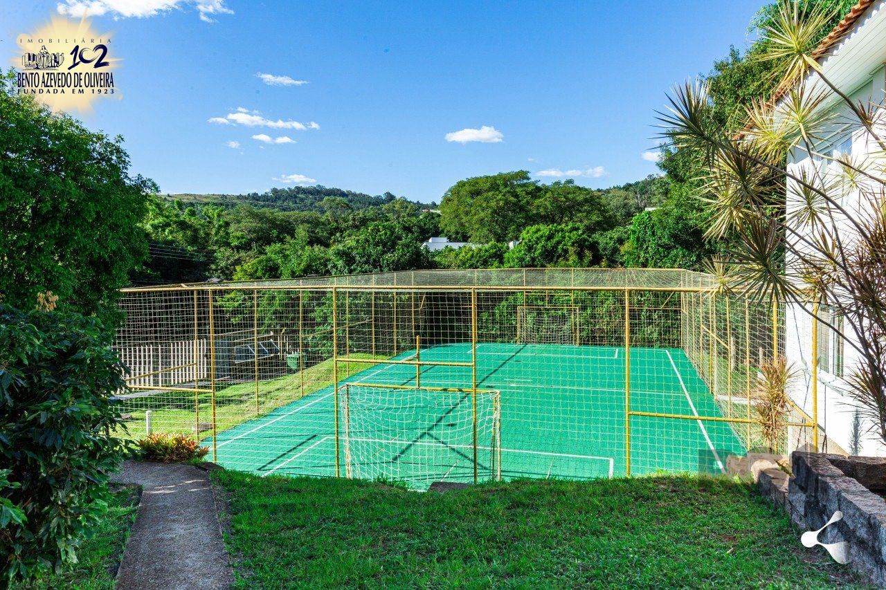 Casa de Condomínio, 3 quartos - Foto 59