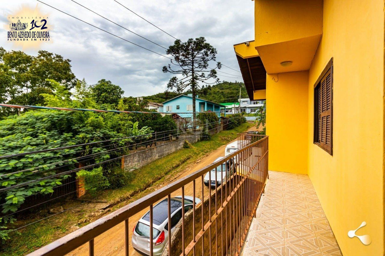 Casa, 4 quartos, 320 m² - Foto 55