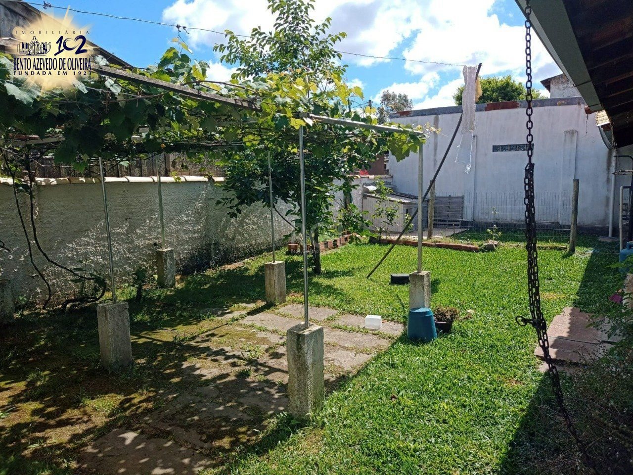 Casa, 3 quartos, 140 m² - Foto 4