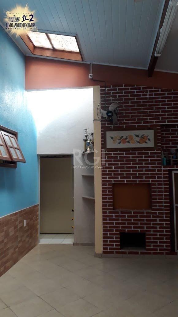 Casa, 3 quartos, 121 m² - Foto 10