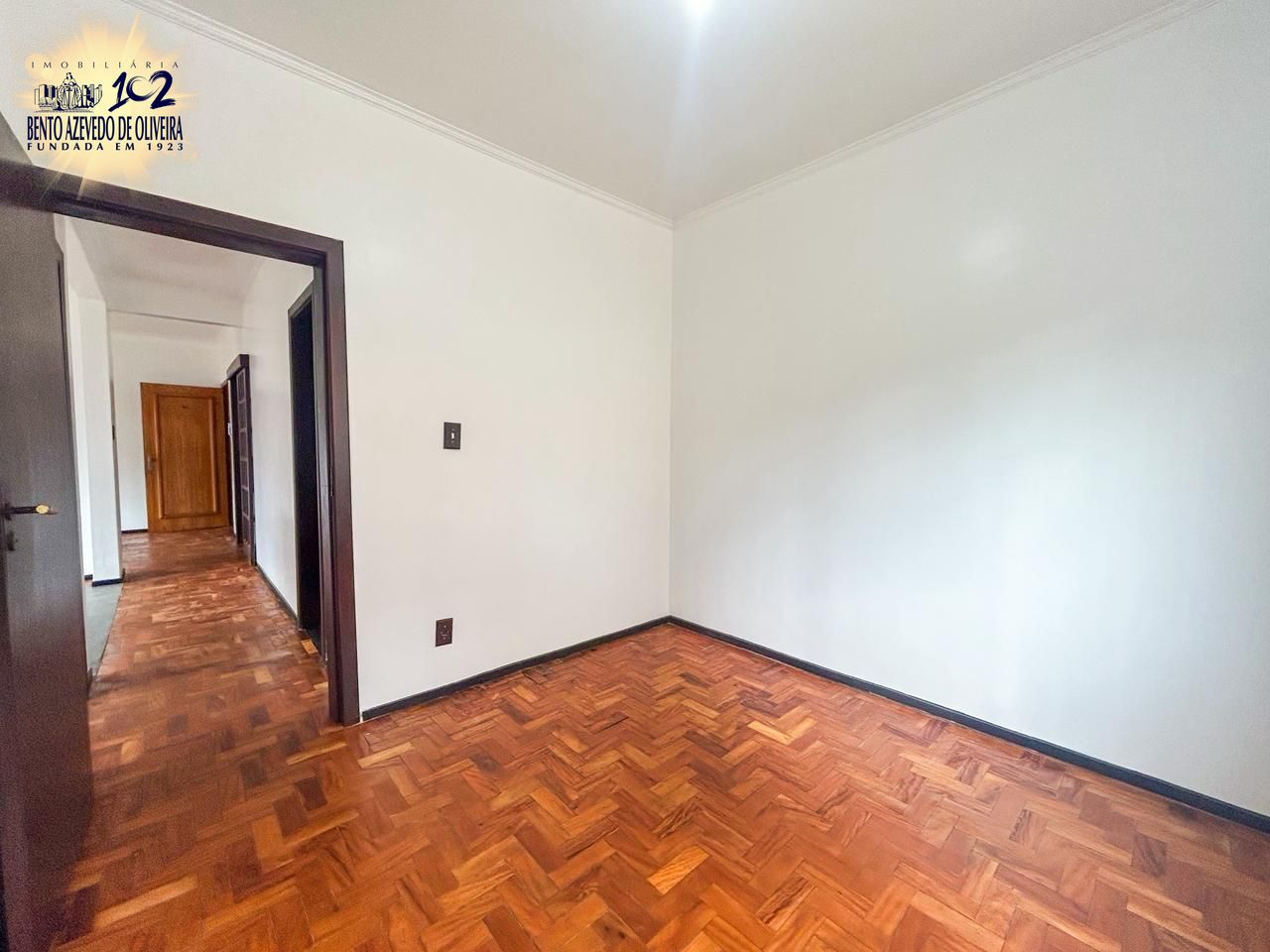 Apartamento, 3 quartos, 65 m² - Foto 2