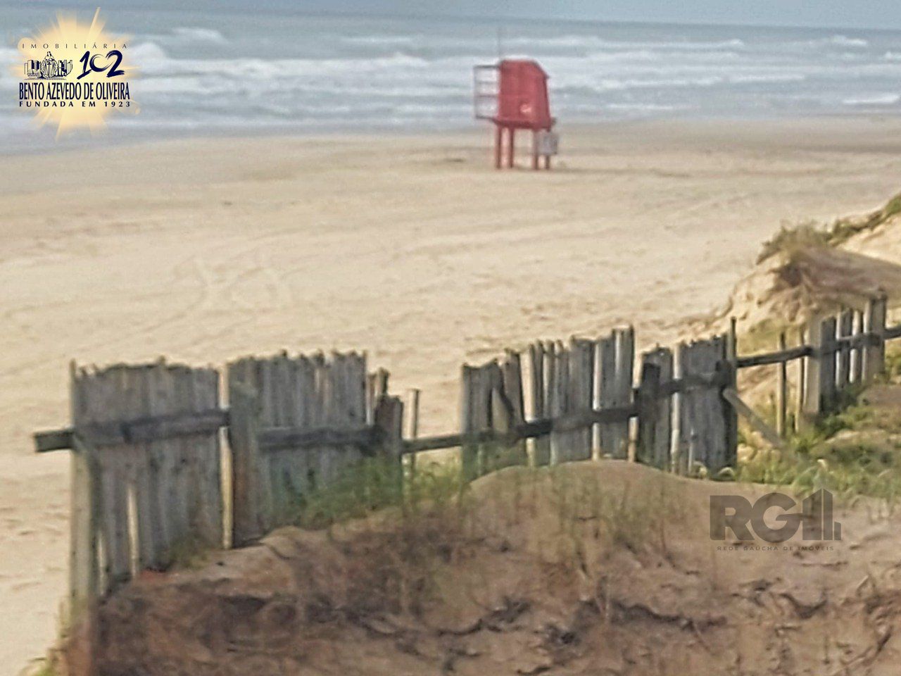 Casa, 5 quartos, 250 m² - Foto 27