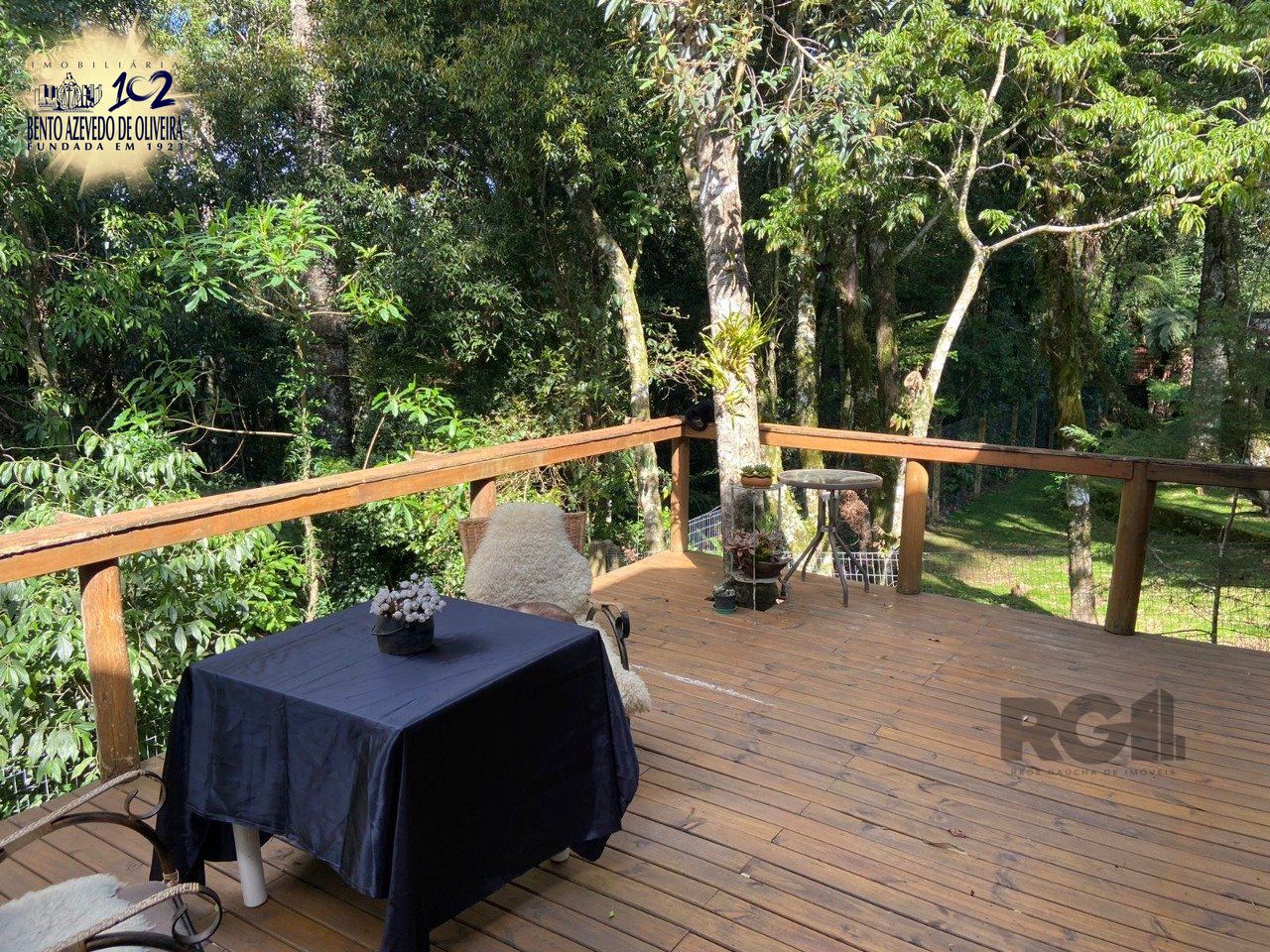 Casa, 2 quartos, 140 m² - Foto 21