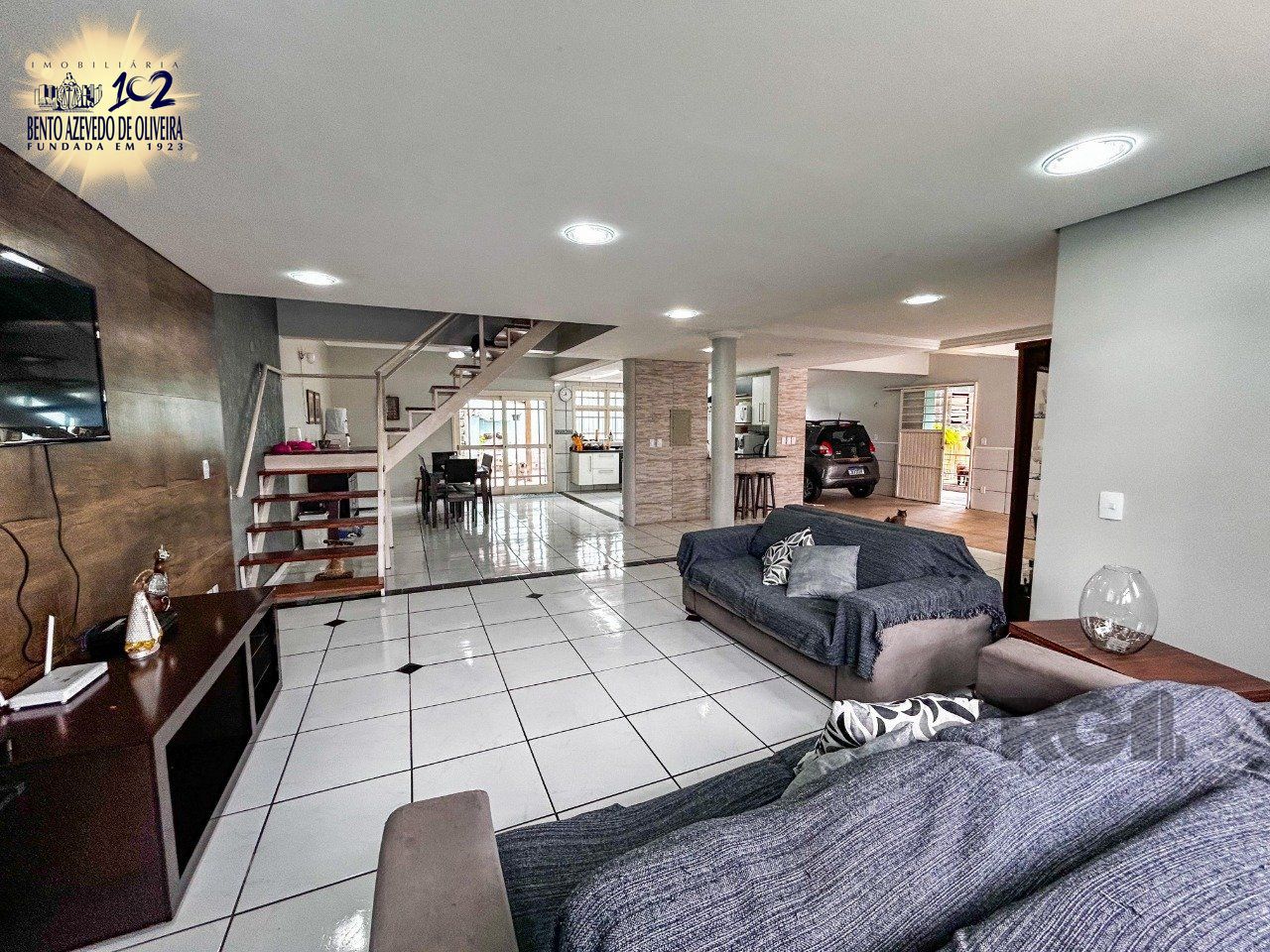 Casa, 4 quartos, 150 m² - Foto 36