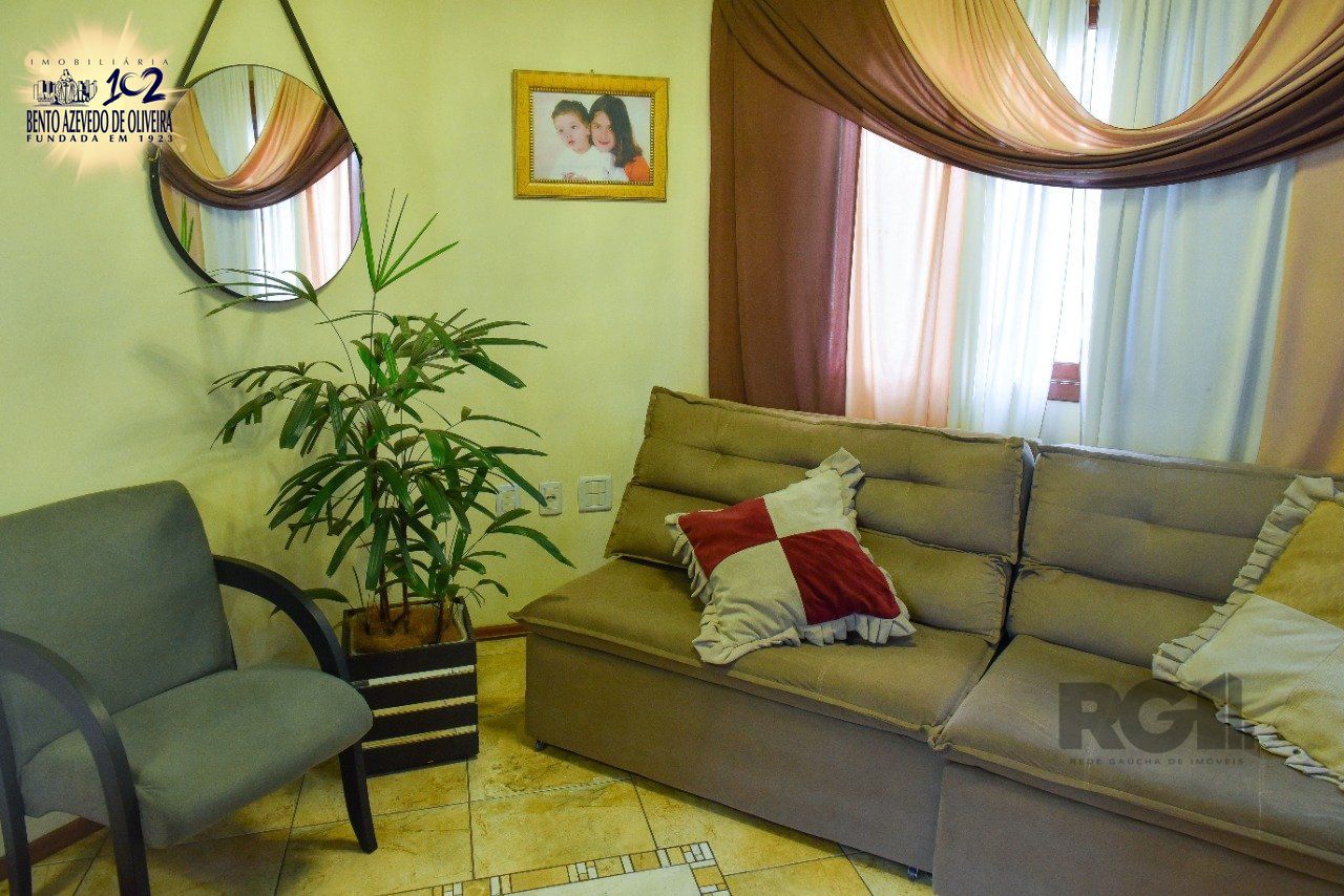 Casa, 3 quartos, 308 m² - Foto 15