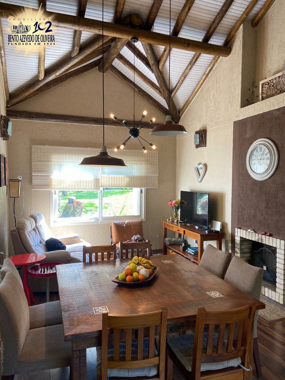 Casa, 2 quartos, 140 m² - Foto 14