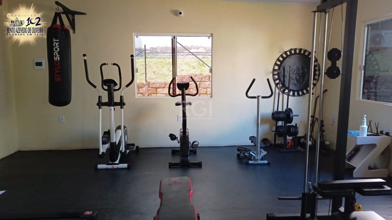 Apartamento, 2 quartos, 38 m² - Foto 30