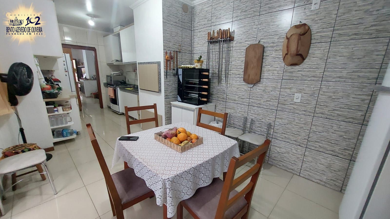 Casa, 2 quartos, 113 m² - Foto 17