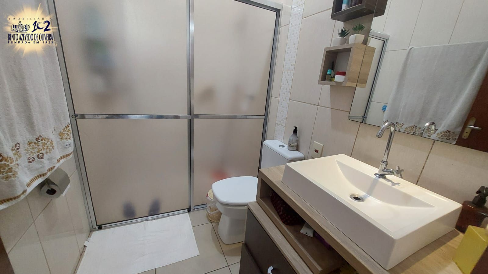 Casa, 2 quartos, 113 m² - Foto 32