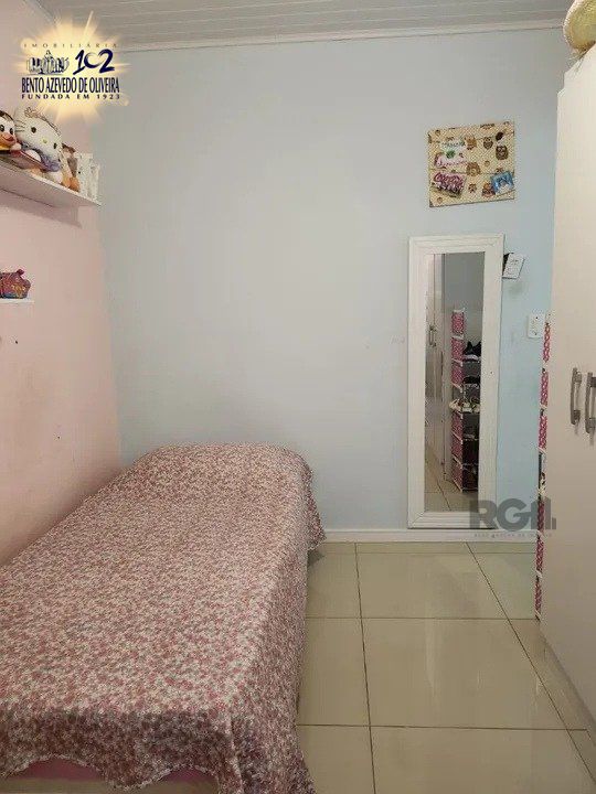 Casa, 4 quartos, 97 m² - Foto 17