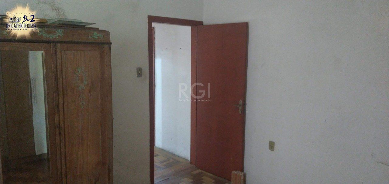 Casa, 4 quartos, 201 m² - Foto 24