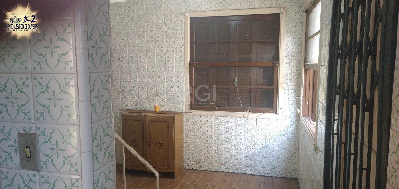 Casa, 4 quartos, 201 m² - Foto 20