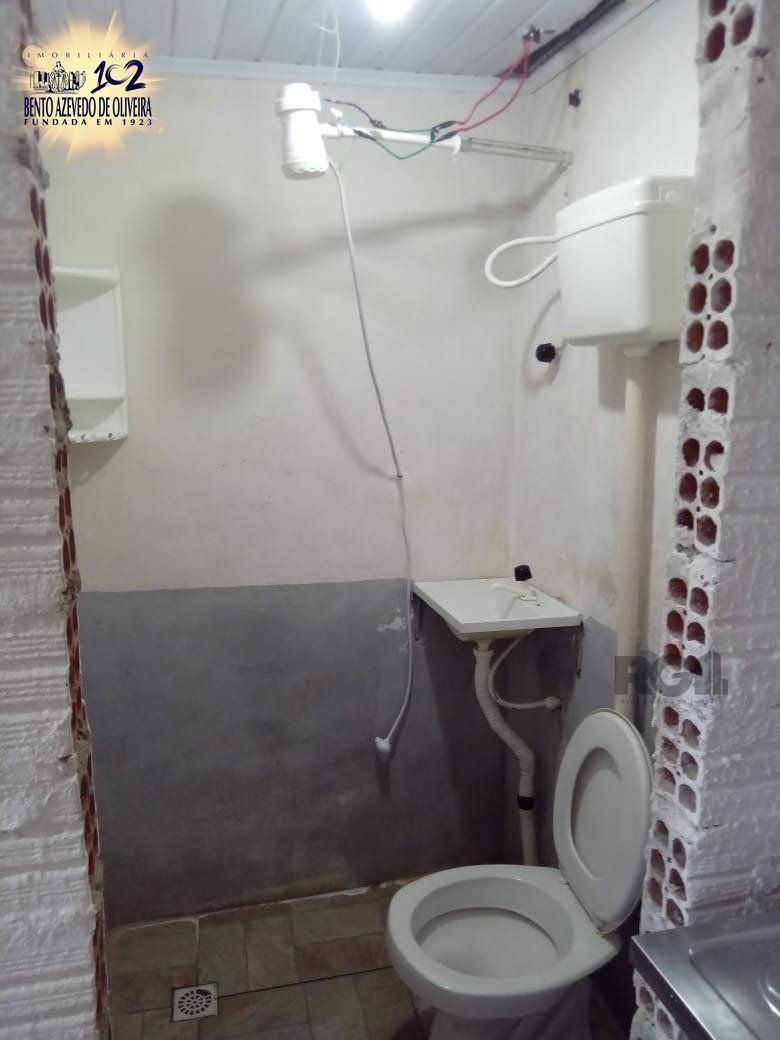 Terreno, 100 m² - Foto 13