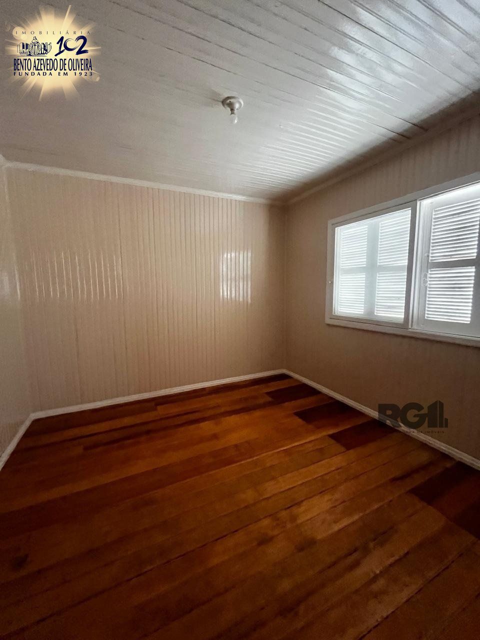 Casa, 3 quartos, 256 m² - Foto 20