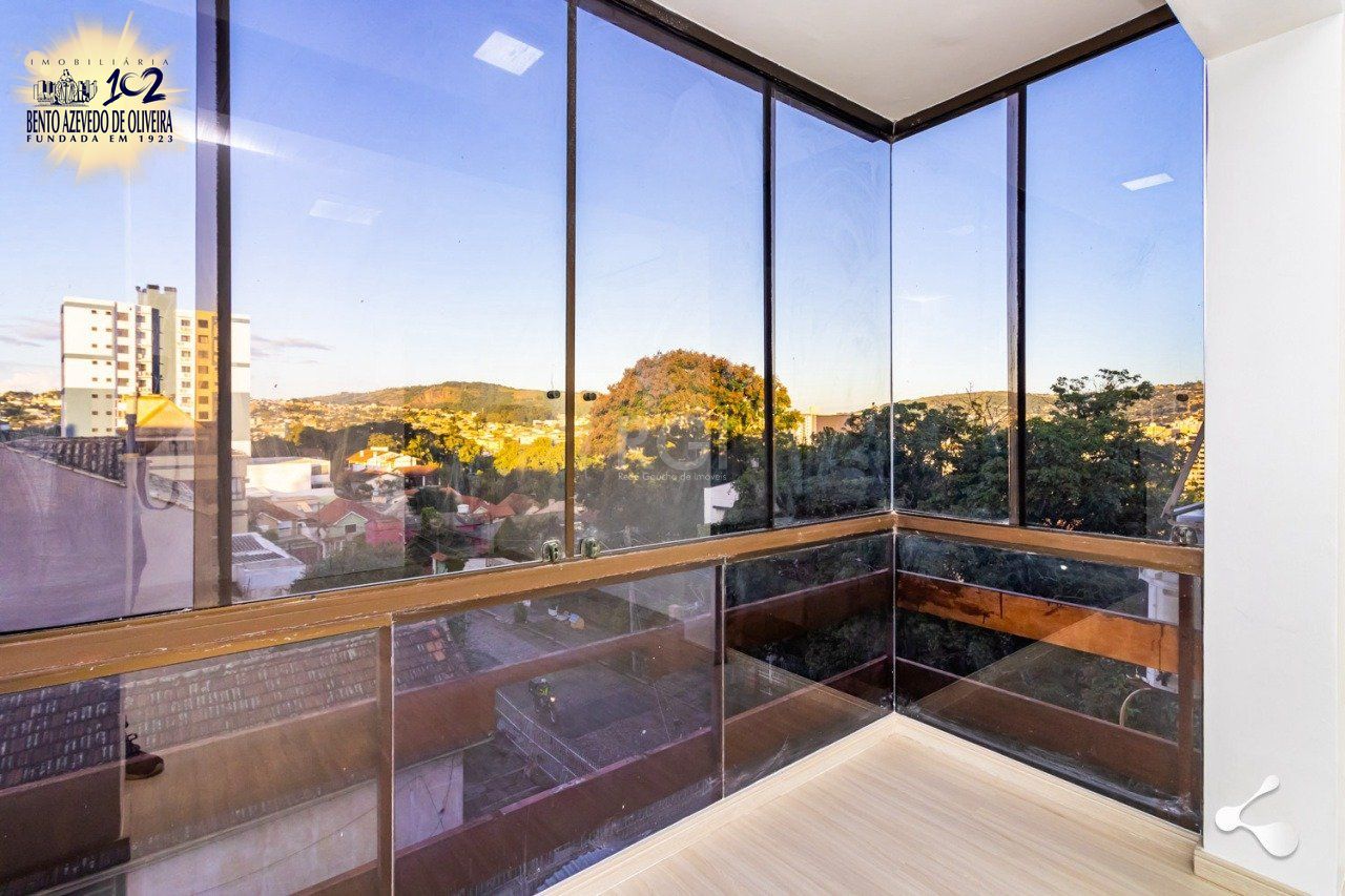 Cobertura, 3 quartos, 119 m² - Foto 25