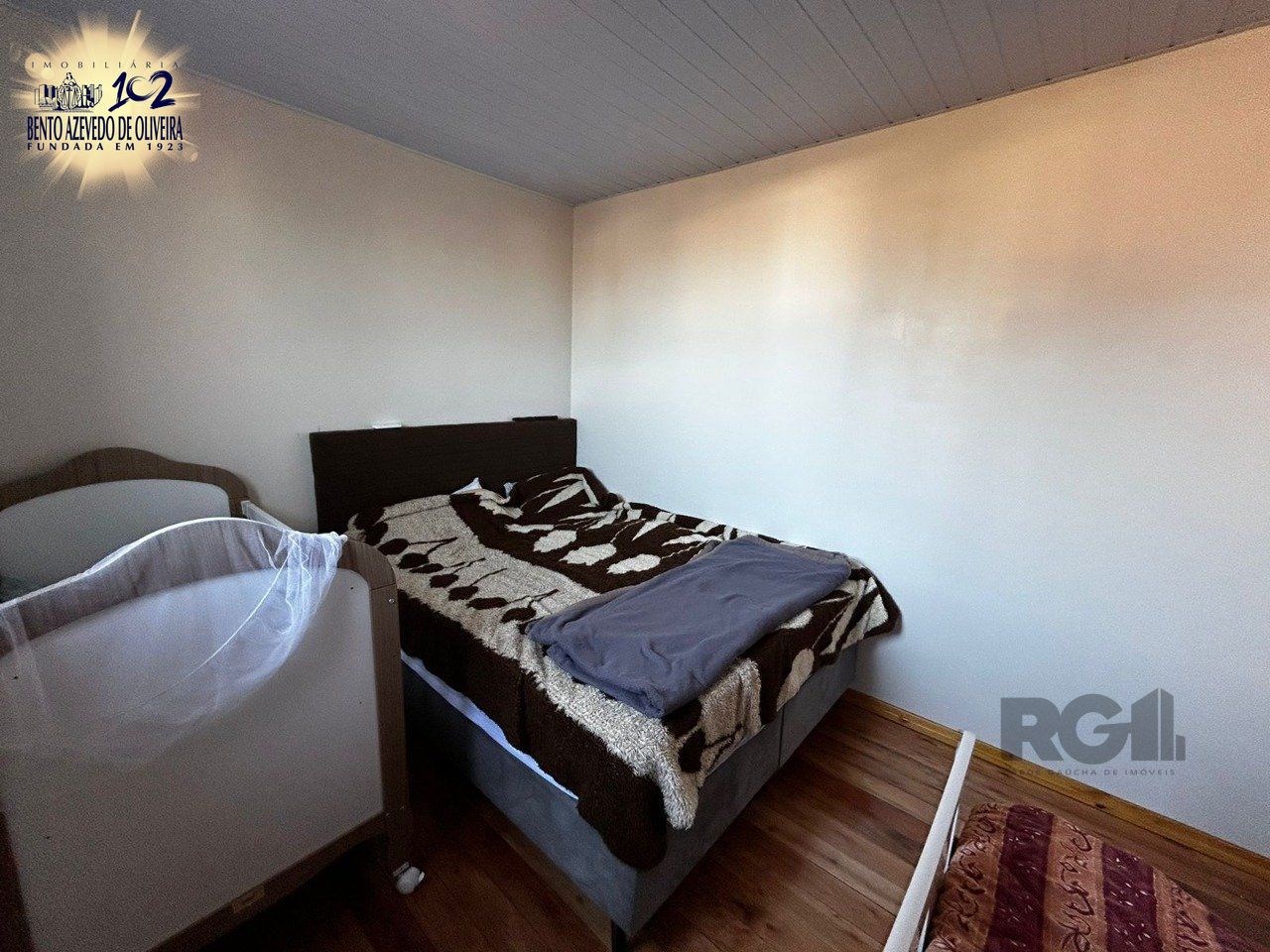 Casa, 3 quartos, 135 m² - Foto 12