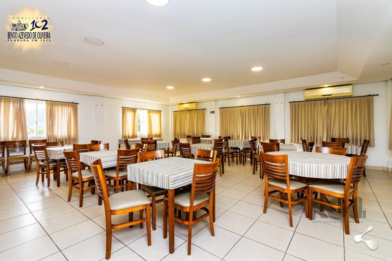 Casa de Condomínio, 3 quartos - Foto 49