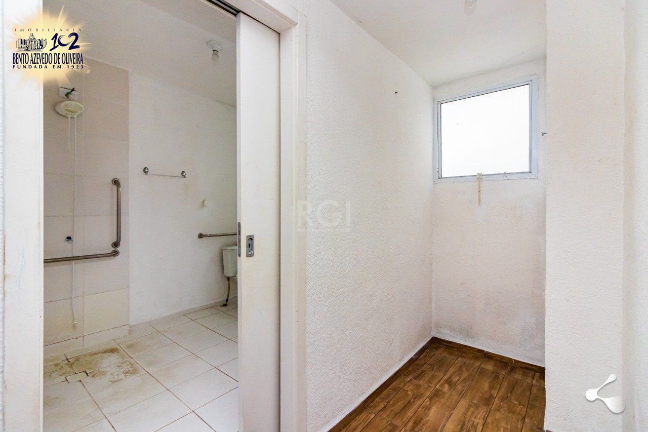 Apartamento, 1 quarto, 40 m² - Foto 15