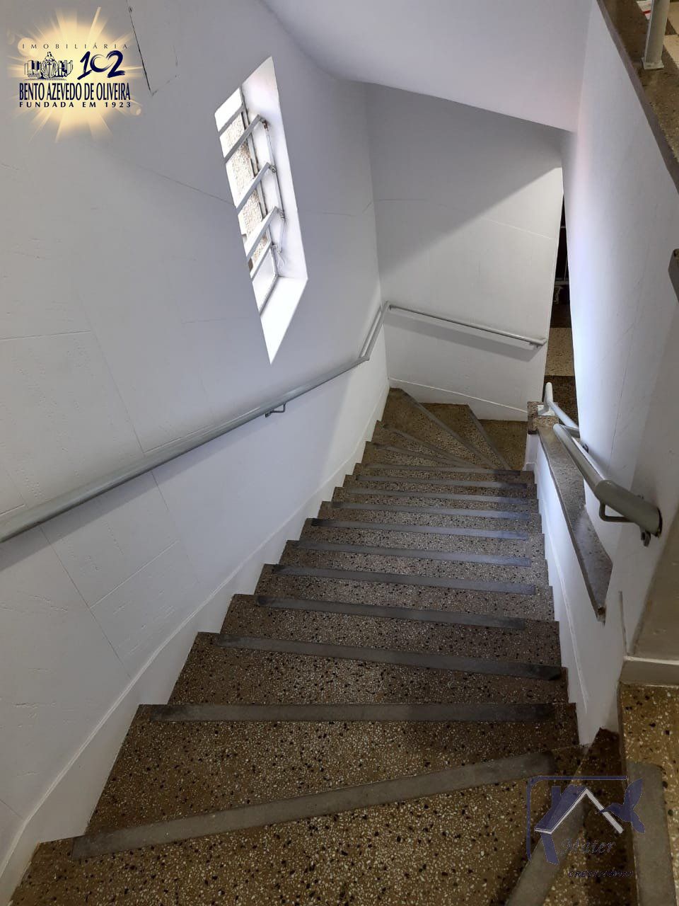 Apartamento, 2 quartos, 59 m² - Foto 21