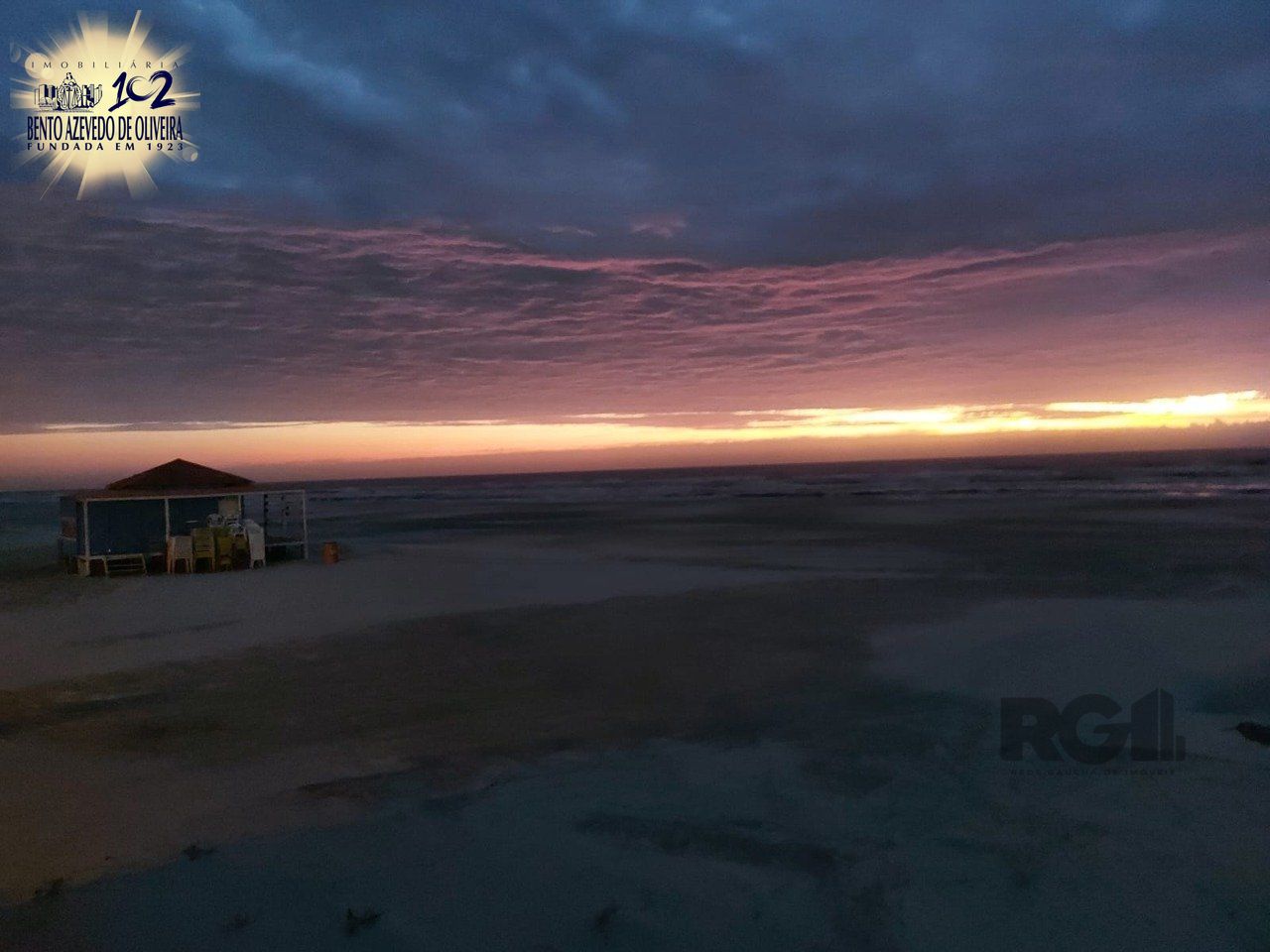 Casa, 5 quartos, 250 m² - Foto 32