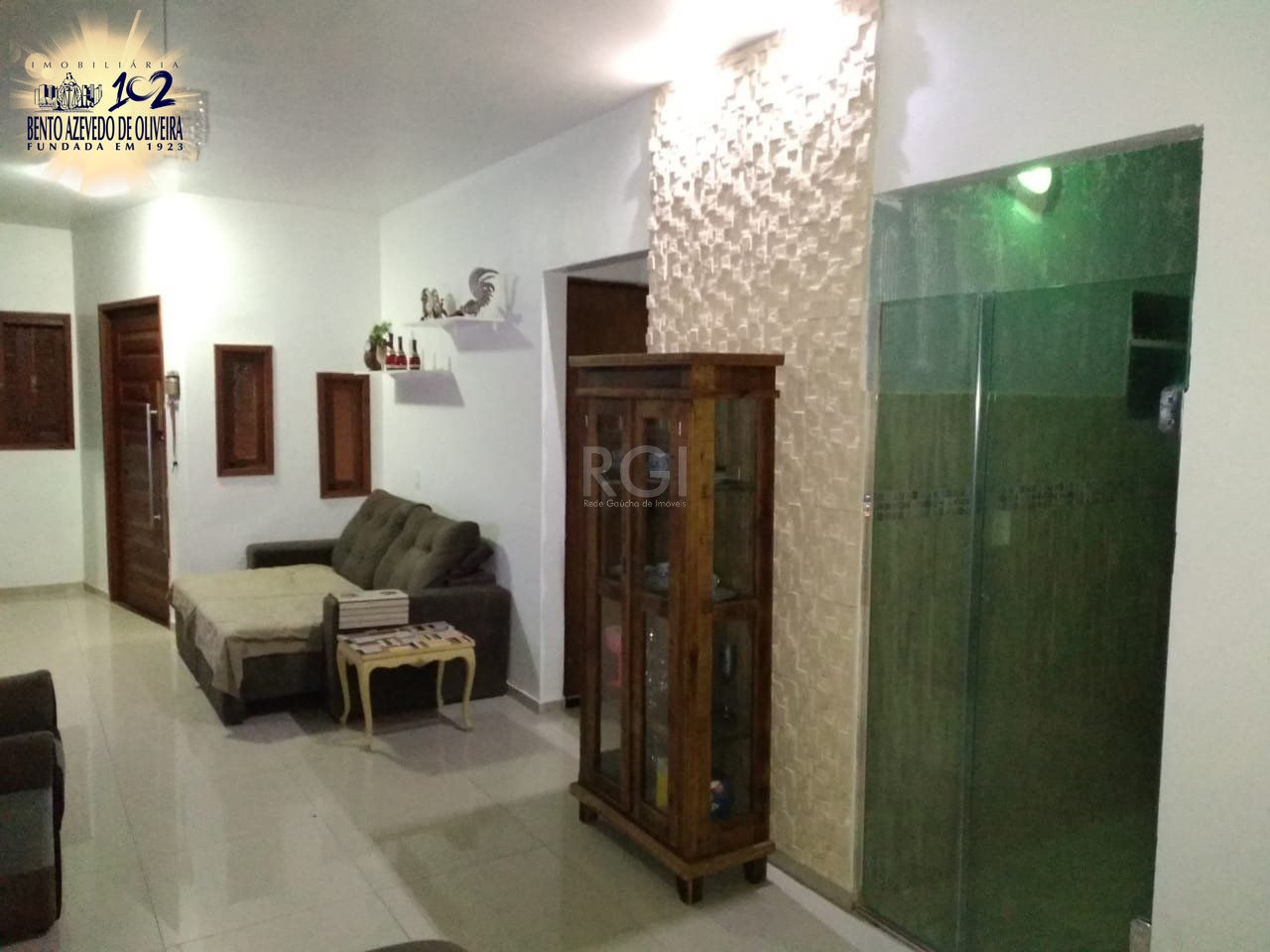 Casa, 2 quartos, 97 m² - Foto 3