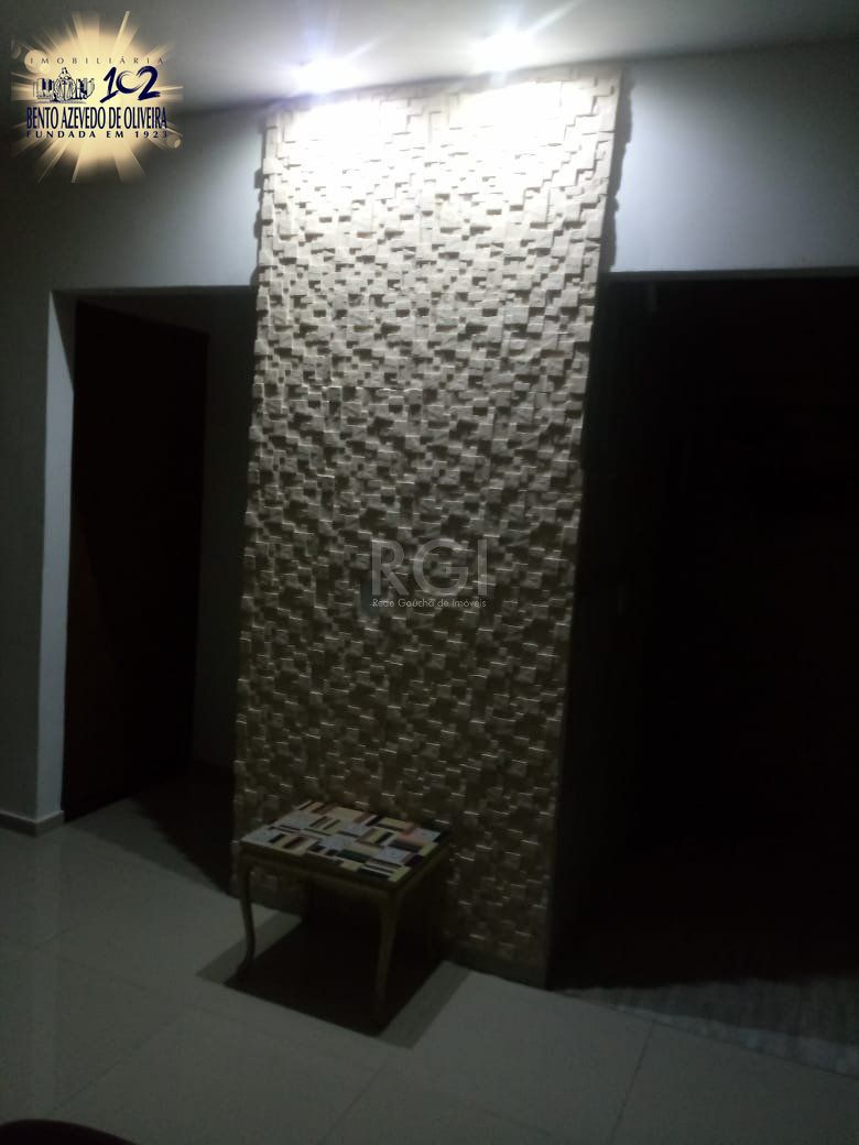 Casa, 2 quartos, 97 m² - Foto 5