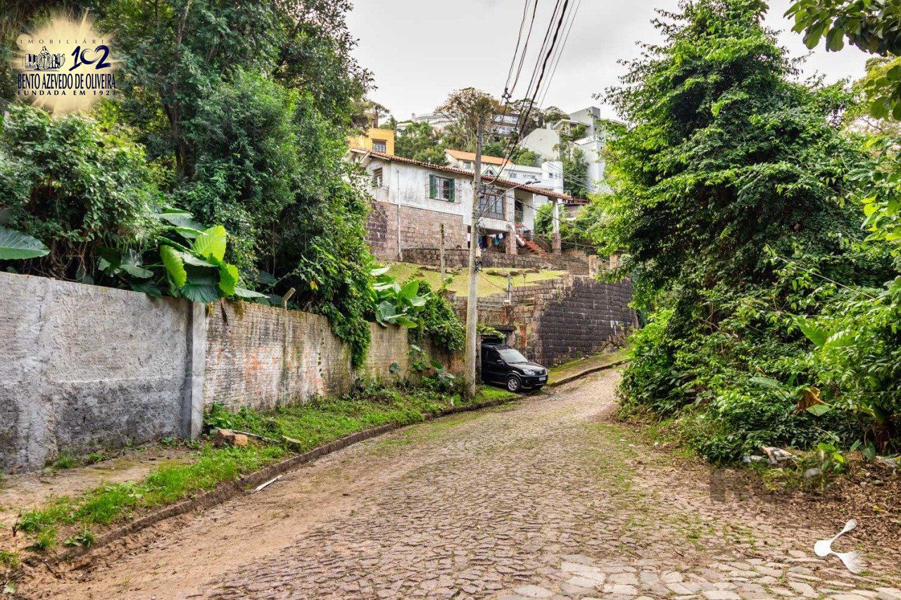 Terreno, 1236 m² - Foto 26