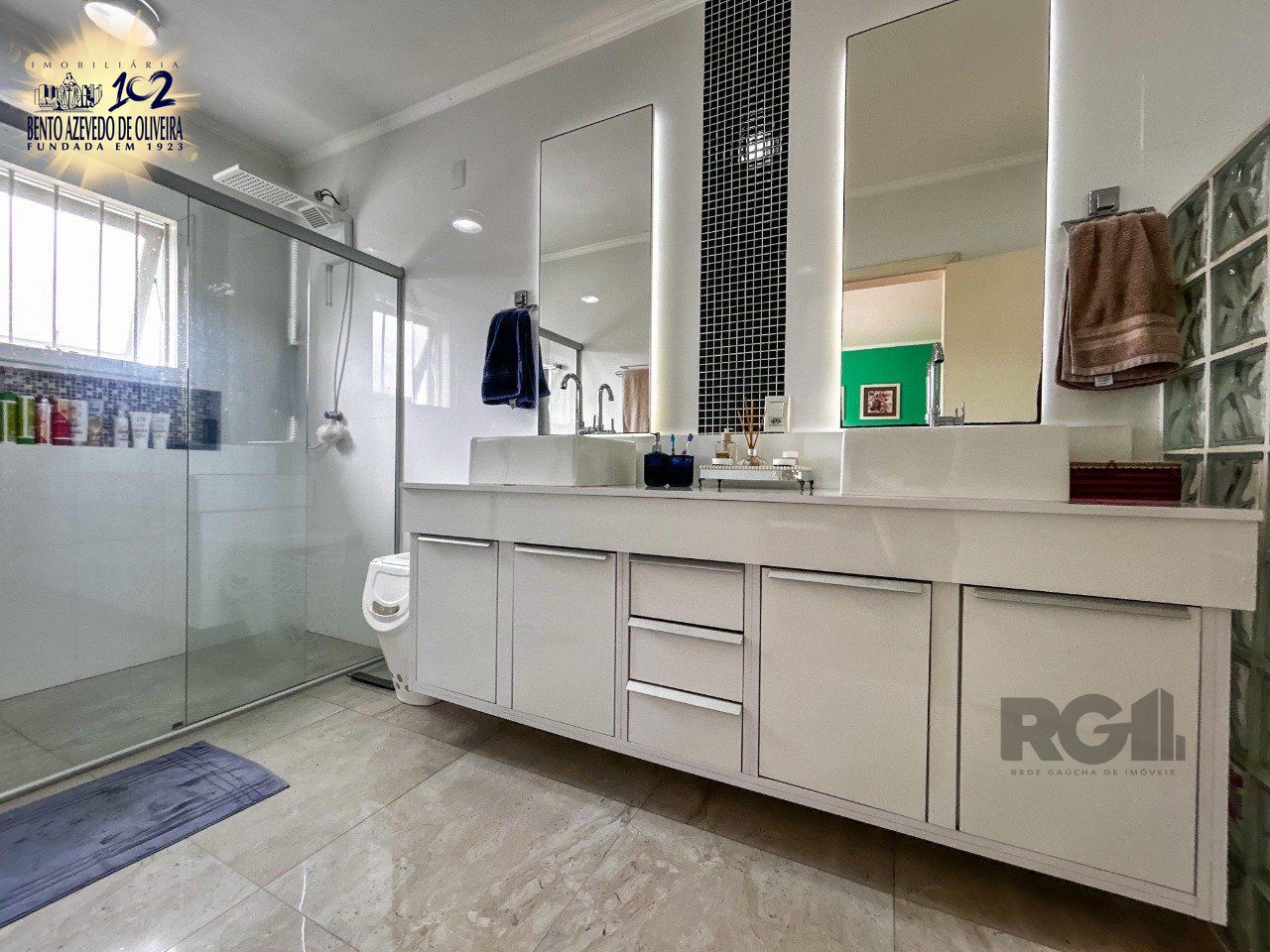 Casa, 4 quartos, 150 m² - Foto 15