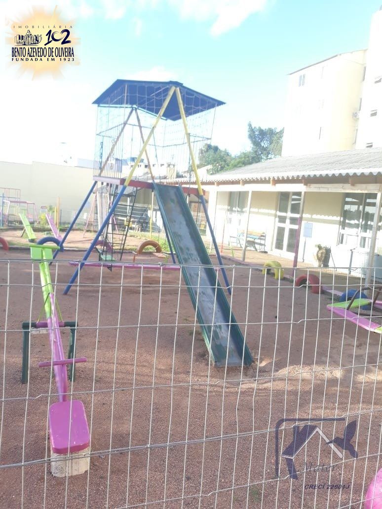 Apartamento, 2 quartos, 38 m² - Foto 14