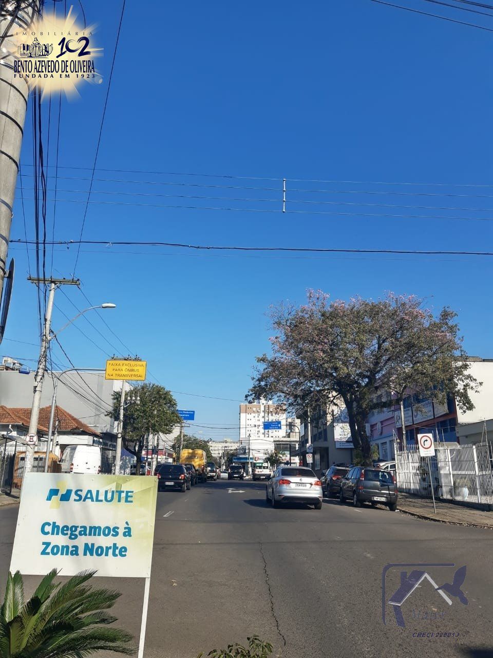 Apartamento, 2 quartos, 59 m² - Foto 22