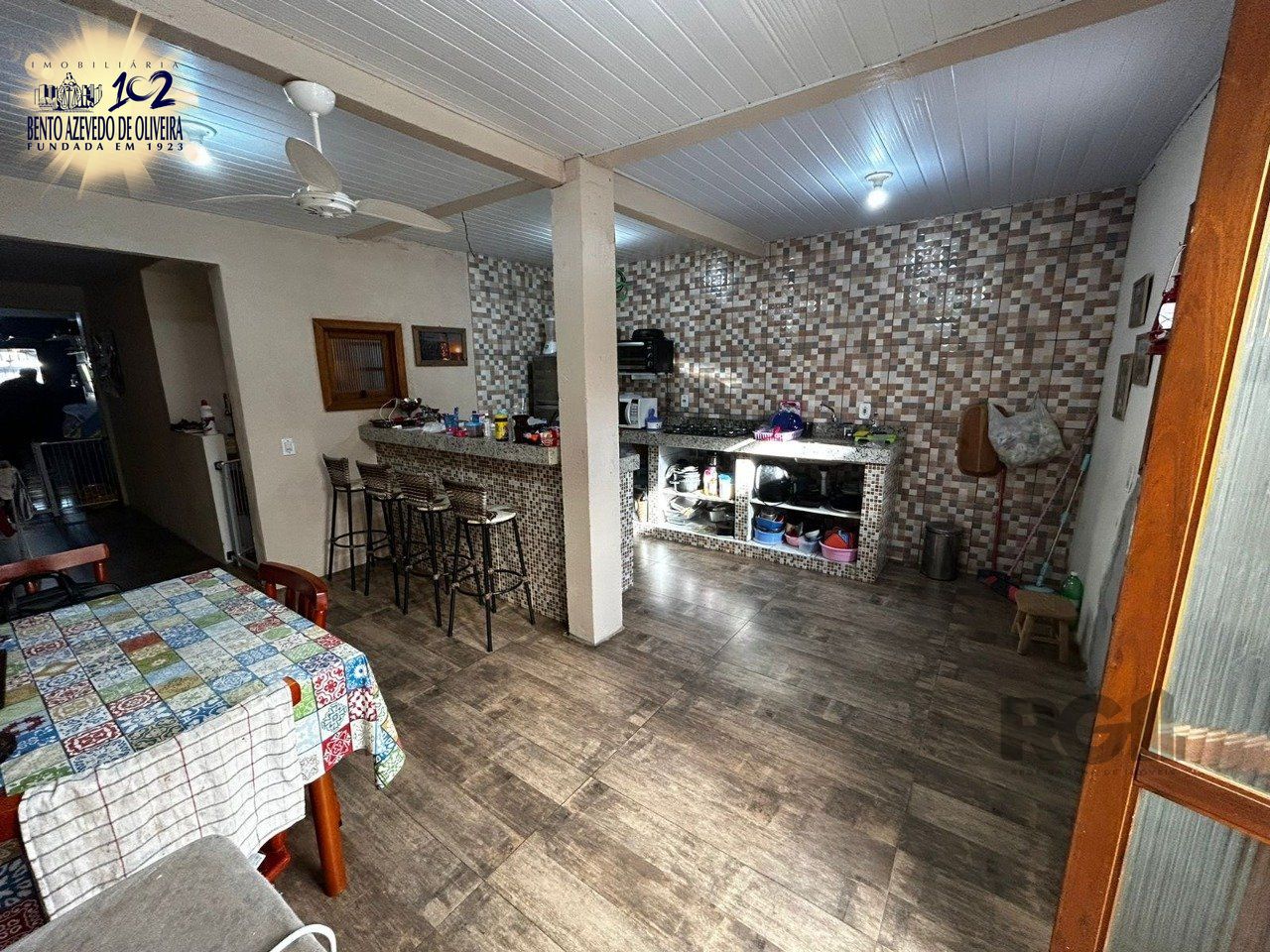 Casa, 3 quartos, 135 m² - Foto 33