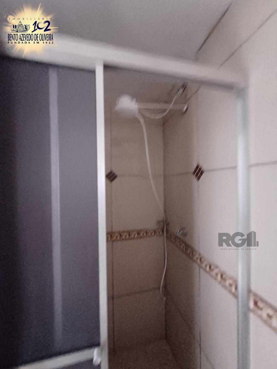 Apartamento, 1 quarto, 28 m² - Foto 5