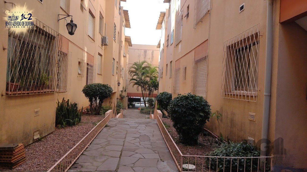 Apartamento, 1 quarto, 41 m² - Foto 15