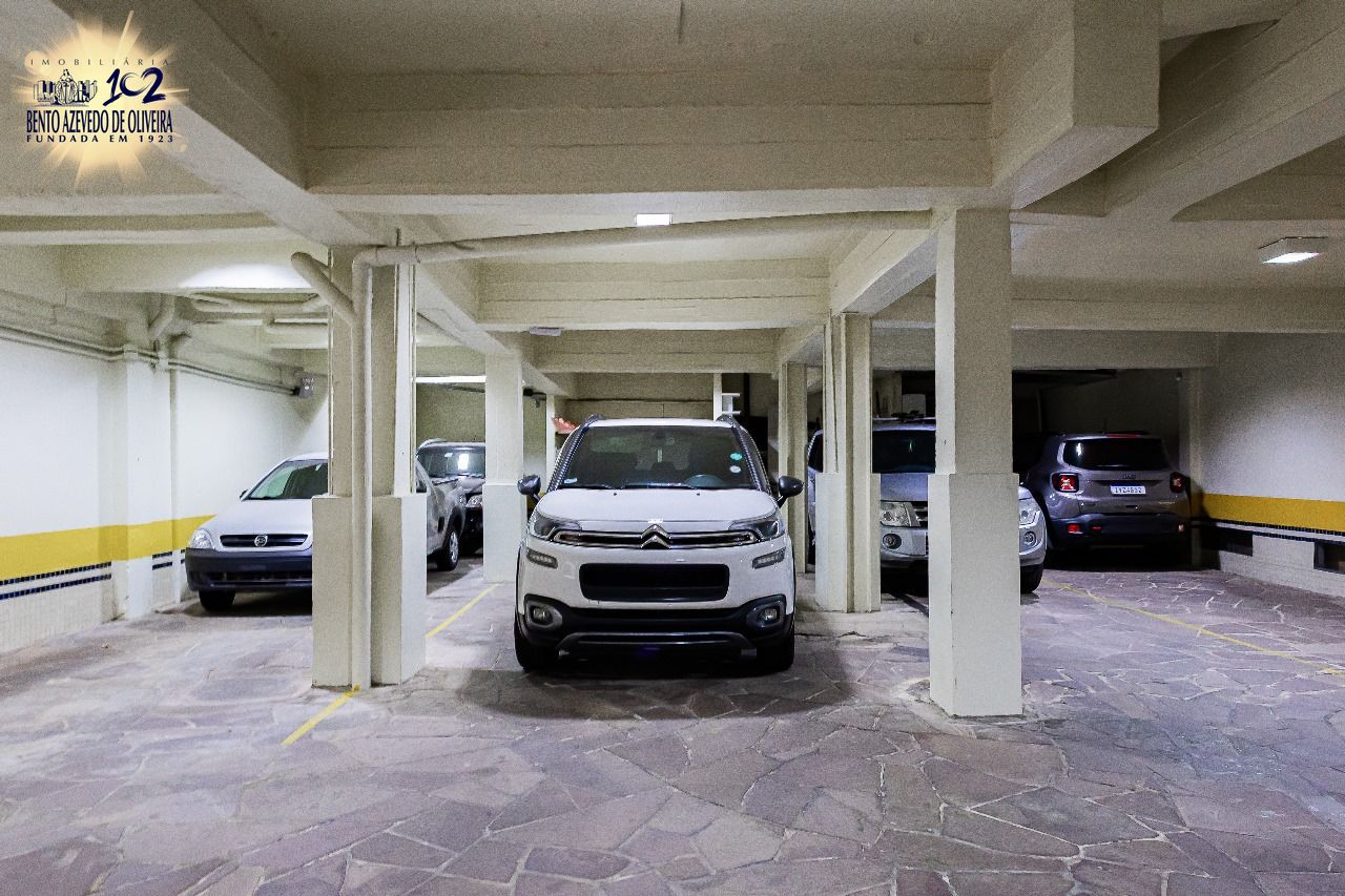 Cobertura, 3 quartos, 295 m² - Foto 59