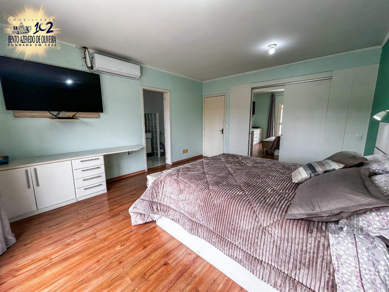 Casa, 4 quartos, 150 m² - Foto 5