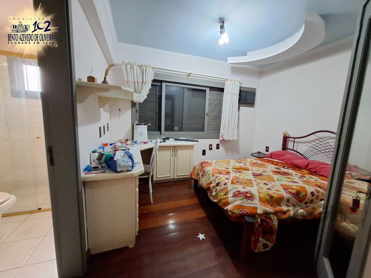 Casa, 4 quartos, 299 m² - Foto 37