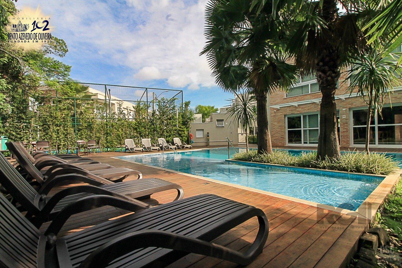 Casa de Condomínio, 4 quartos - Foto 27