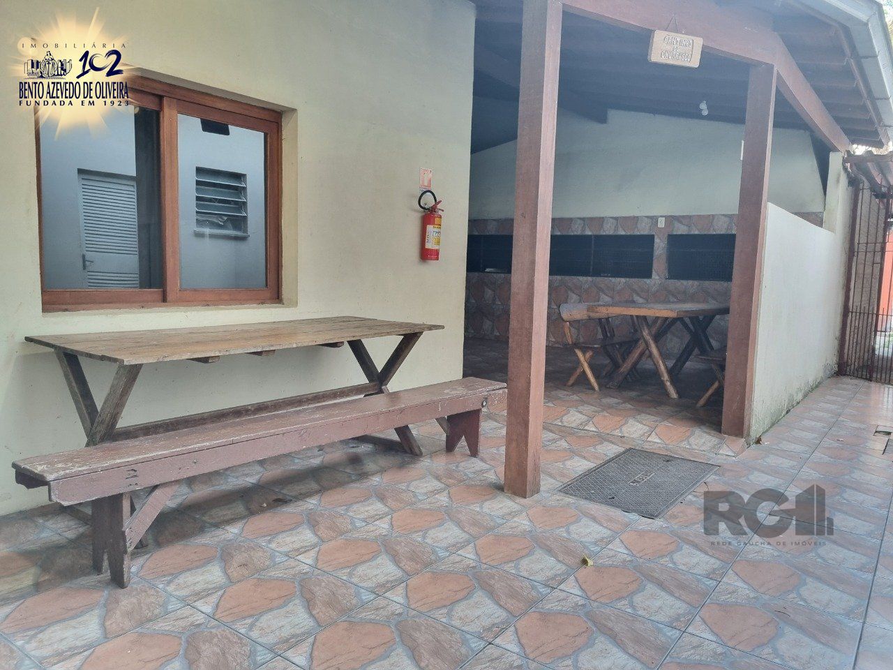 Apartamento, 3 quartos, 59 m² - Foto 11