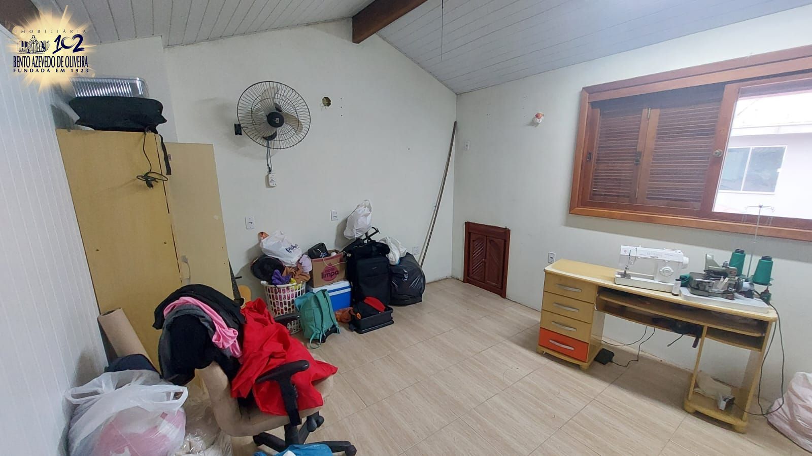 Casa, 2 quartos, 113 m² - Foto 40