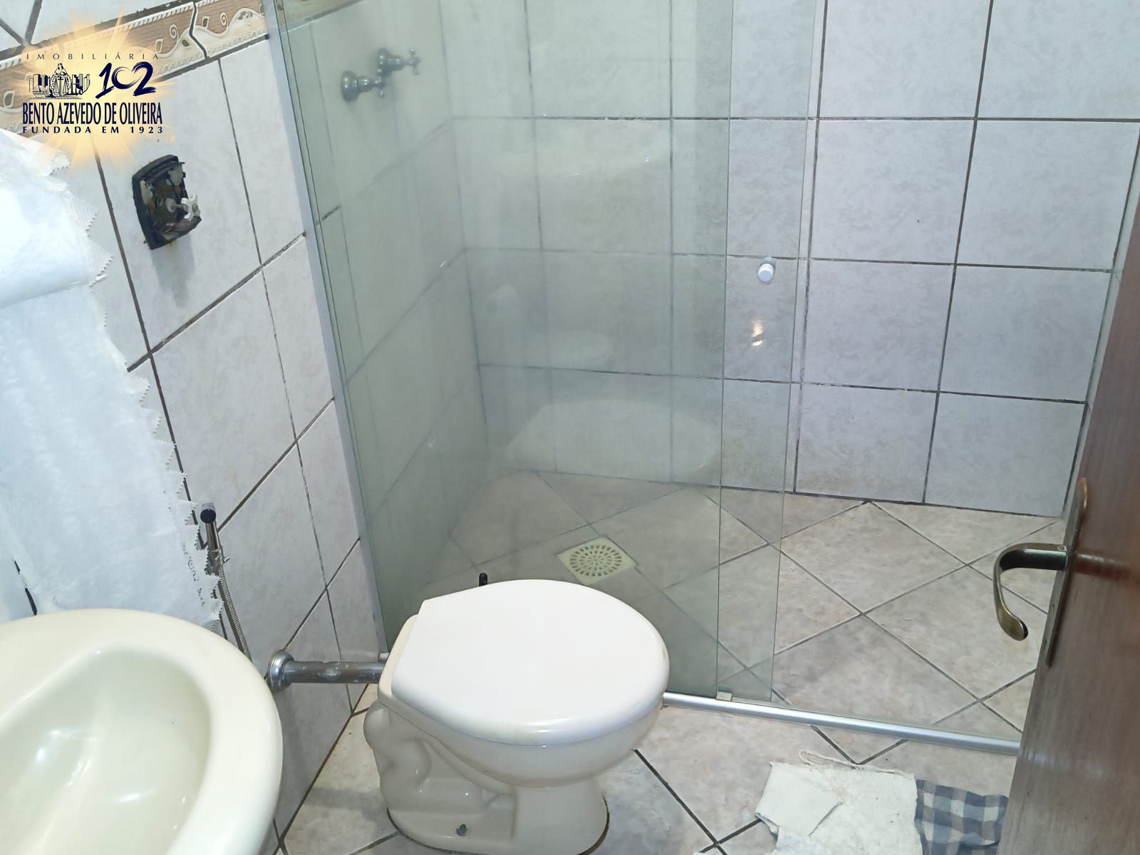 Casa, 3 quartos, 107 m² - Foto 9