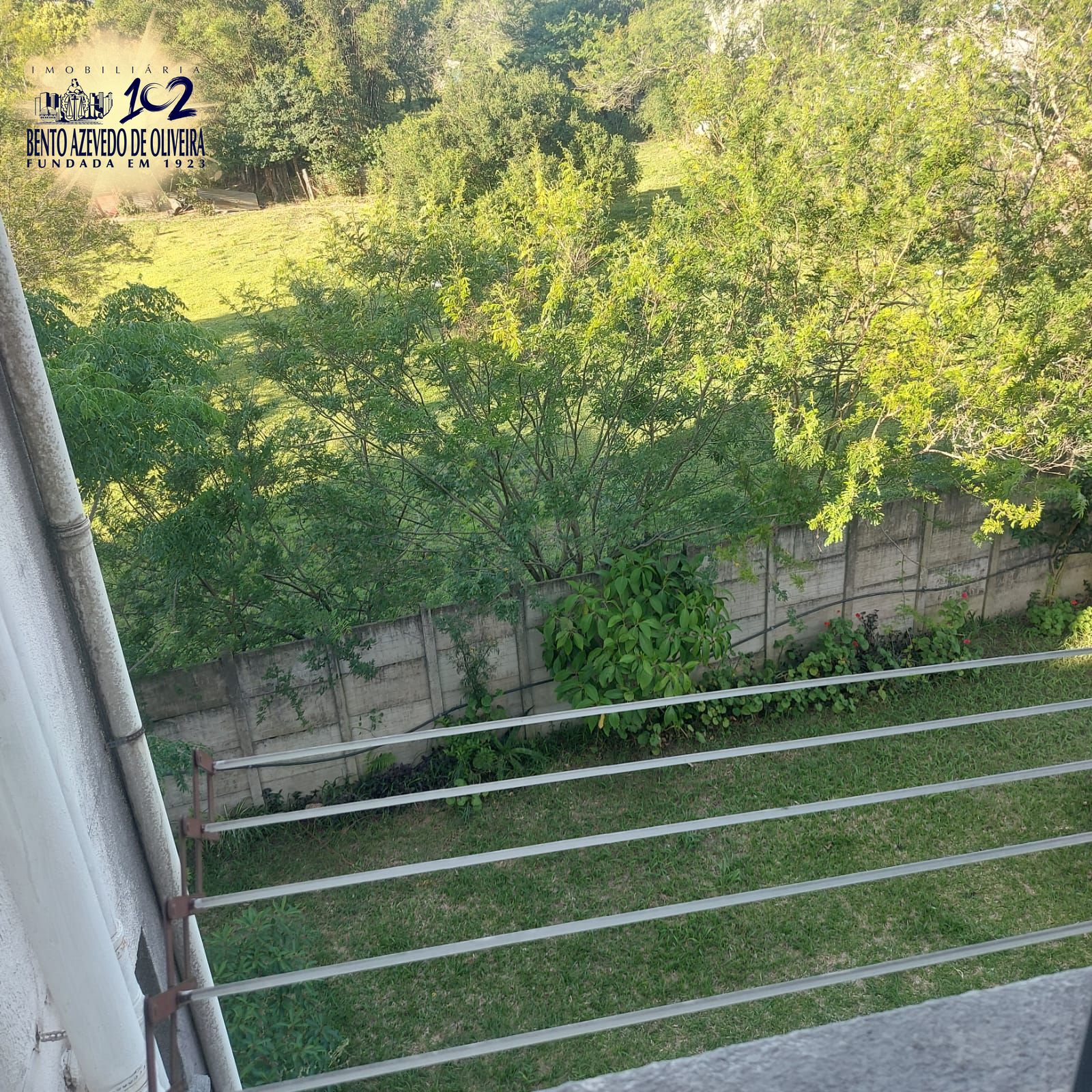 Apartamento, 2 quartos, 38 m² - Foto 18