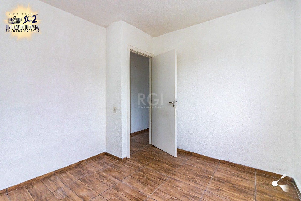 Apartamento, 1 quarto, 40 m² - Foto 13