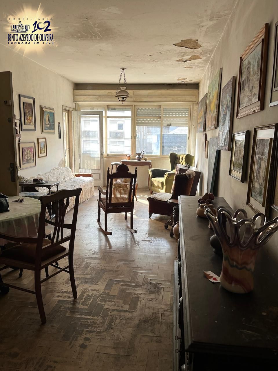 Casa Comercial, 300 m² - Foto 3