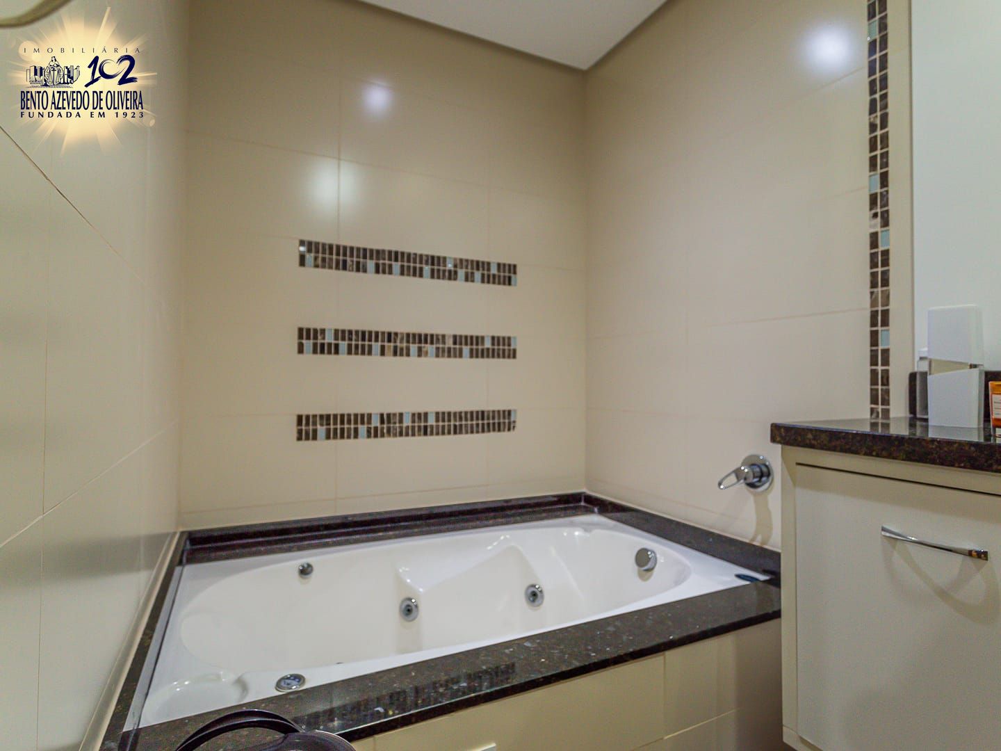 Casa, 3 quartos, 182 m² - Foto 11