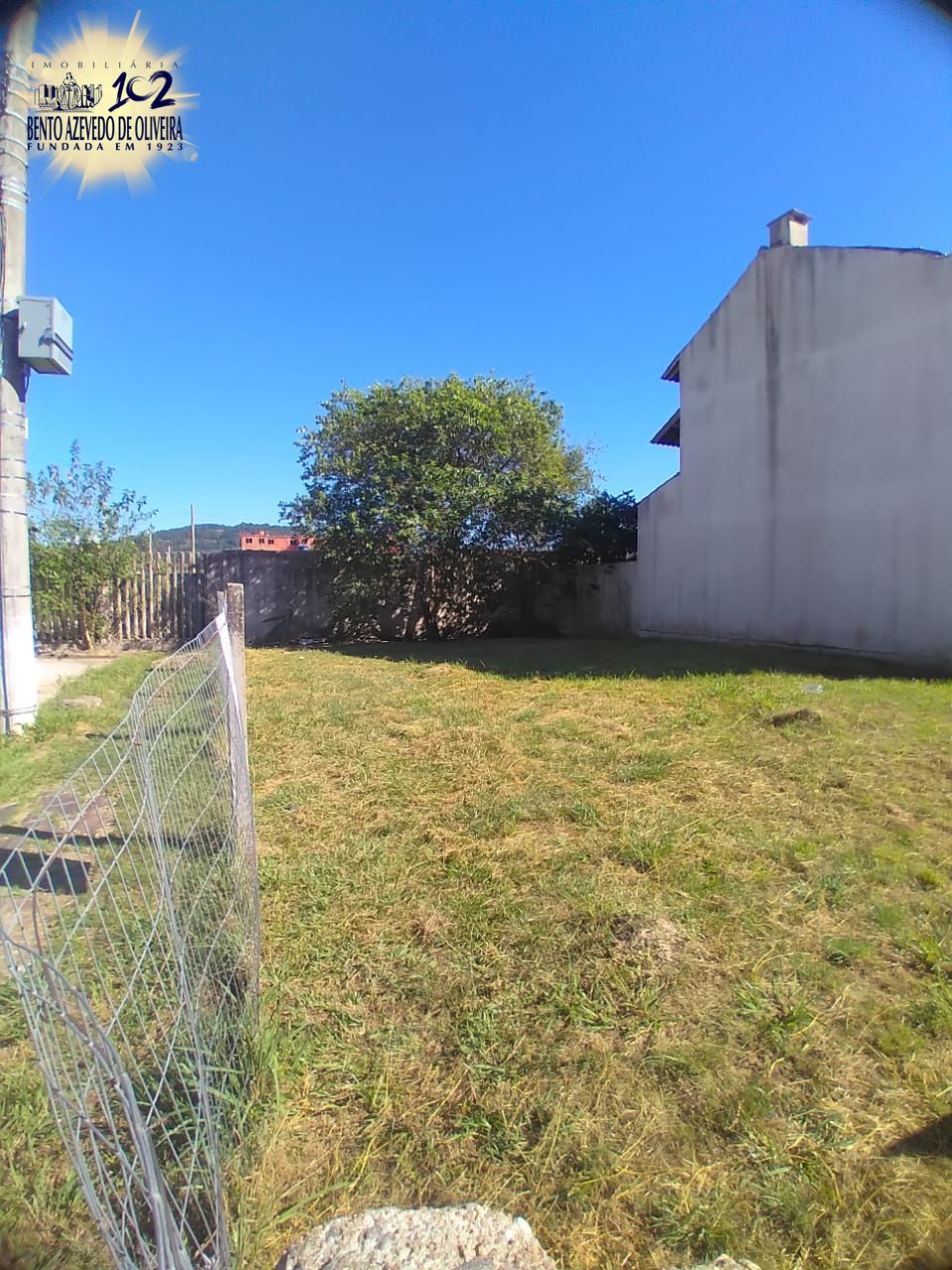 Terreno, 208 m² - Foto 13