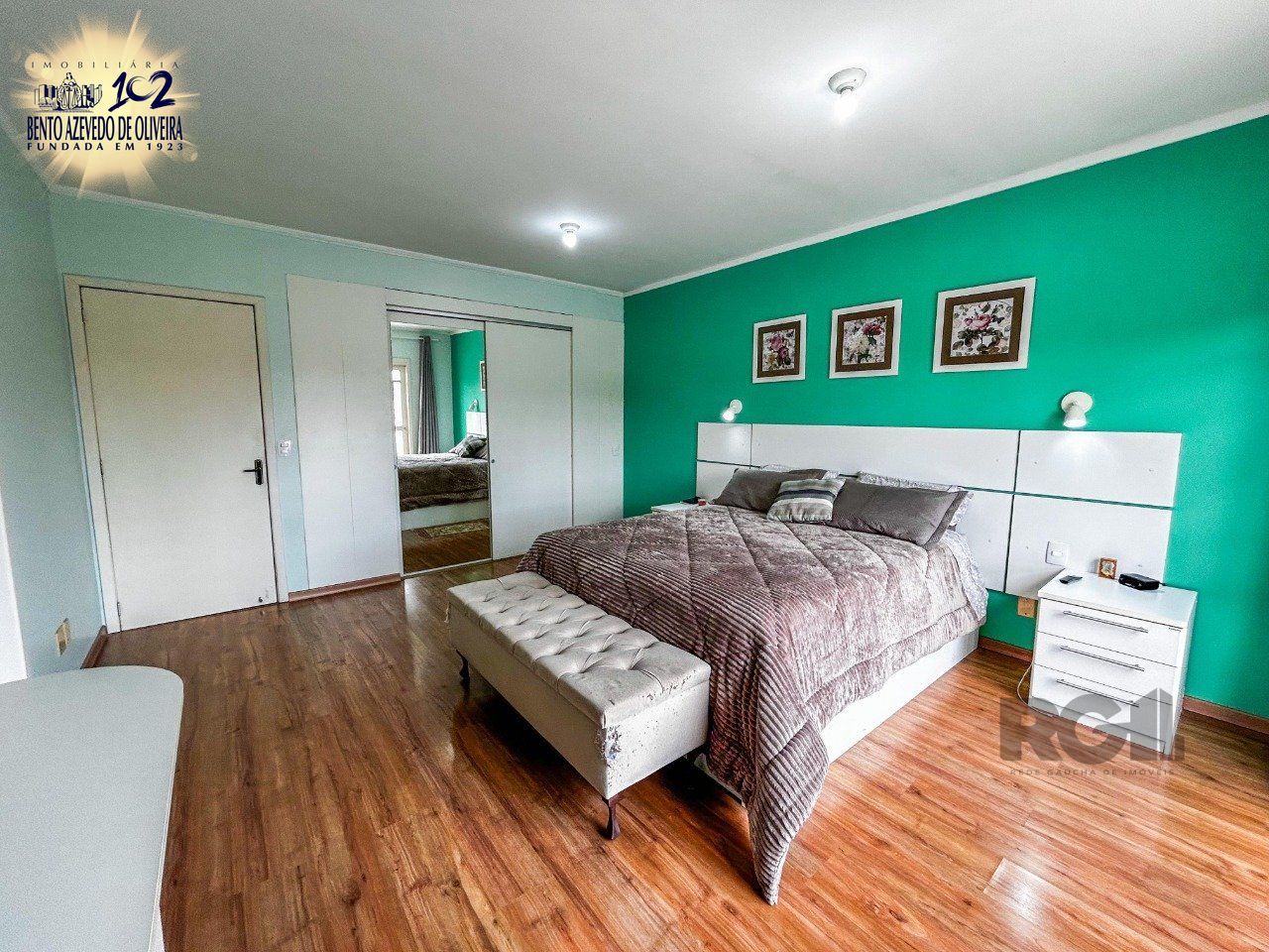 Casa, 4 quartos, 150 m² - Foto 17